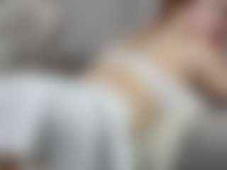 EustoliaWoodworth's Live Sex Cam Show