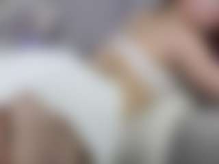 EustoliaWoodworth's Live Sex Cam Show