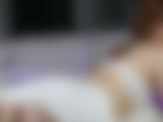 Live cam show with EustoliaWoodworth - BBW on Hubzter Live