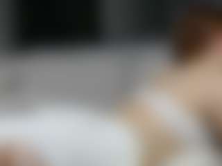EustoliaWoodworth's Live Sex Cam Show