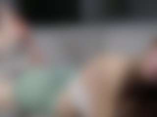 EustoliaWoodworth's Live Sex Cam Show