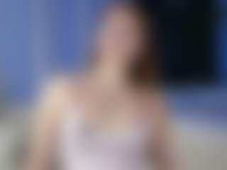 EustoliaWoodworth's Live Sex Cam Show
