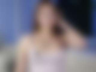 EustoliaWoodworth's Live Sex Cam Show