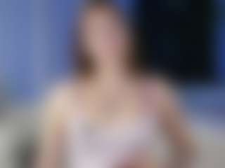 EustoliaWoodworth's Live Sex Cam Show