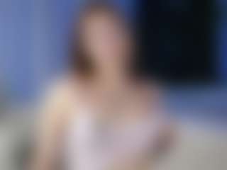 EustoliaWoodworth's Live Sex Cam Show