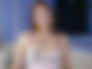 EustoliaWoodworth's Live Sex Cam Show