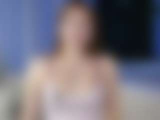 EustoliaWoodworth's Live Sex Cam Show