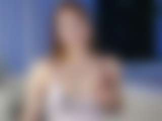 EustoliaWoodworth's Live Sex Cam Show