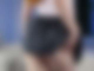 EustoliaWoodworth's Live Sex Cam Show