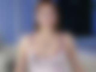 EustoliaWoodworth's Live Sex Cam Show