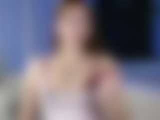 EustoliaWoodworth's Live Sex Cam Show