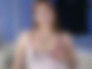 EustoliaWoodworth's Live Sex Cam Show