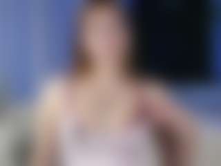 EustoliaWoodworth's Live Sex Cam Show