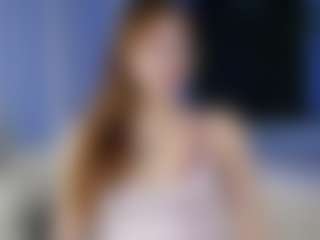 EustoliaWoodworth's Live Sex Cam Show