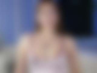 EustoliaWoodworth's Live Sex Cam Show
