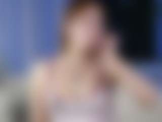 EustoliaWoodworth's Live Sex Cam Show