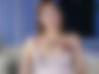EustoliaWoodworth's Live Sex Cam Show