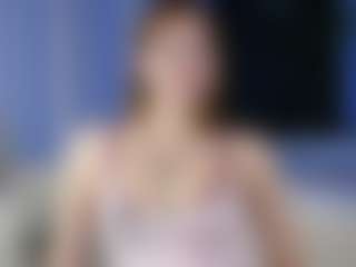 EustoliaWoodworth's Live Sex Cam Show