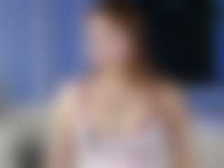 EustoliaWoodworth's Live Sex Cam Show