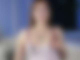 EustoliaWoodworth's Live Sex Cam Show