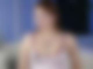 EustoliaWoodworth's Live Sex Cam Show