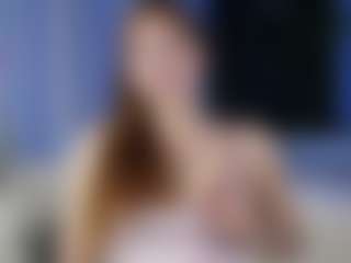 EustoliaWoodworth's Live Sex Cam Show