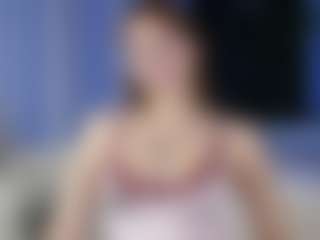 EustoliaWoodworth's Live Sex Cam Show