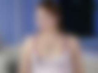 EustoliaWoodworth's Live Sex Cam Show