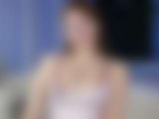 EustoliaWoodworth's Live Sex Cam Show