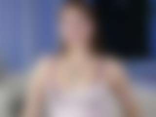 EustoliaWoodworth's Live Sex Cam Show