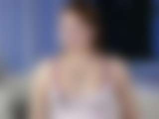 EustoliaWoodworth's Live Sex Cam Show