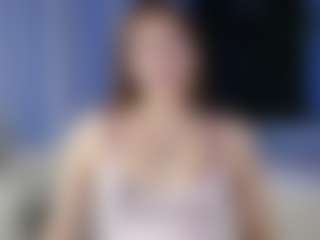 EustoliaWoodworth's Live Sex Cam Show