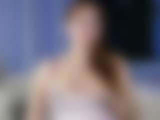 EustoliaWoodworth's Live Sex Cam Show