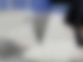 EustoliaWoodworth's Live Sex Cam Show