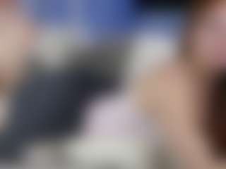 EustoliaWoodworth's Live Sex Cam Show