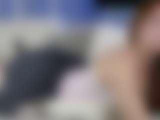 EustoliaWoodworth's Live Sex Cam Show