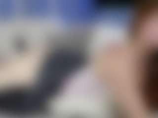EustoliaWoodworth's Live Sex Cam Show