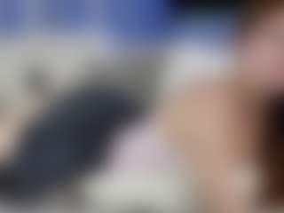 EustoliaWoodworth's Live Sex Cam Show