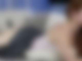 EustoliaWoodworth's Live Sex Cam Show