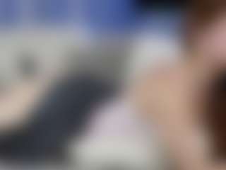 EustoliaWoodworth's Live Sex Cam Show