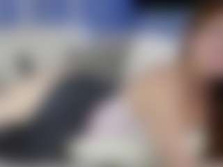EustoliaWoodworth's Live Sex Cam Show