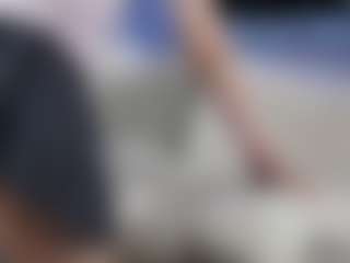 EustoliaWoodworth's Live Sex Cam Show