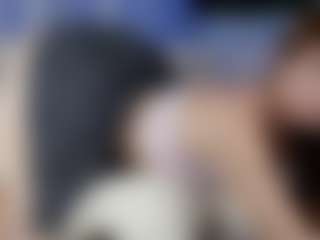 EustoliaWoodworth's Live Sex Cam Show