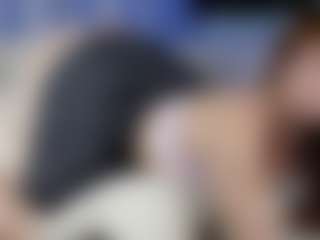 EustoliaWoodworth's Live Sex Cam Show