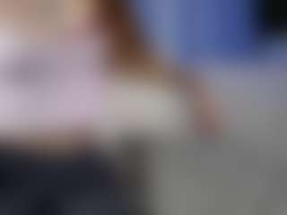 EustoliaWoodworth's Live Sex Cam Show
