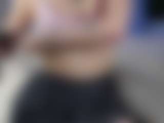 EustoliaWoodworth's Live Sex Cam Show