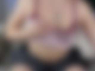 EustoliaWoodworth's Live Sex Cam Show