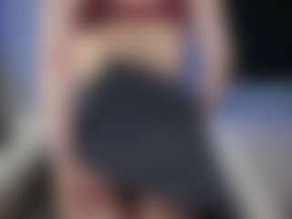 EustoliaWoodworth's Live Sex Cam Show