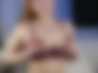 EustoliaWoodworth's Live Sex Cam Show