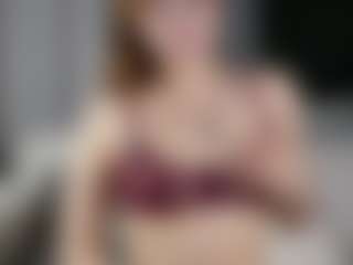 EustoliaWoodworth's Live Sex Cam Show